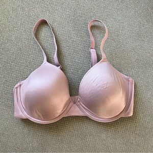 Natori Revelation Bra